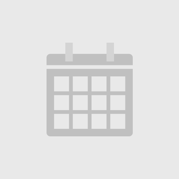 Week 6: July 27-31: Mad Science AM CAMP
