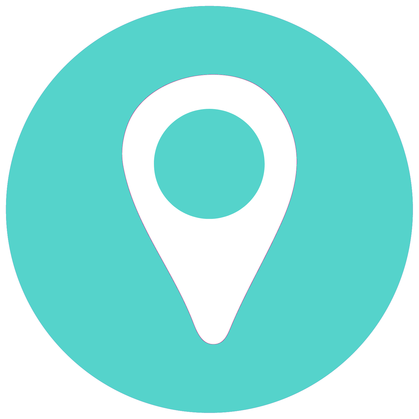 Phone Icon