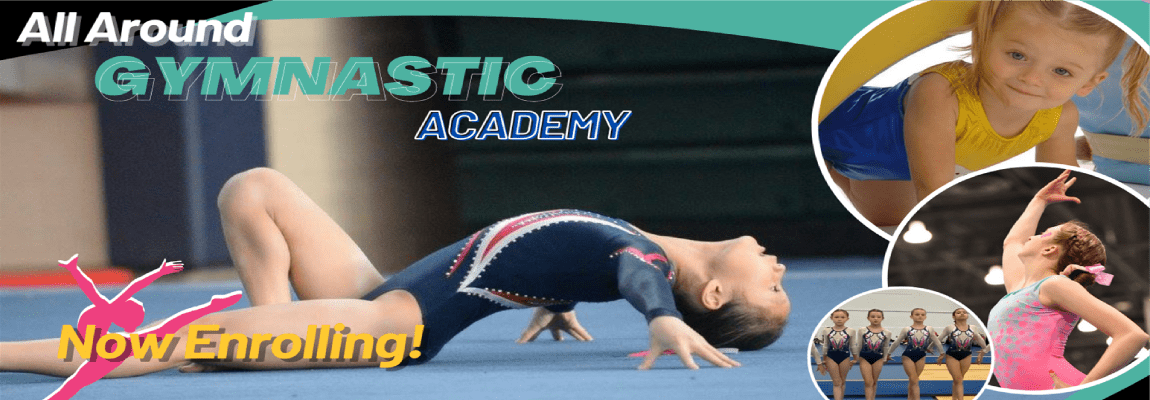 Summer Day Camps – Performance Gymnastics Academy