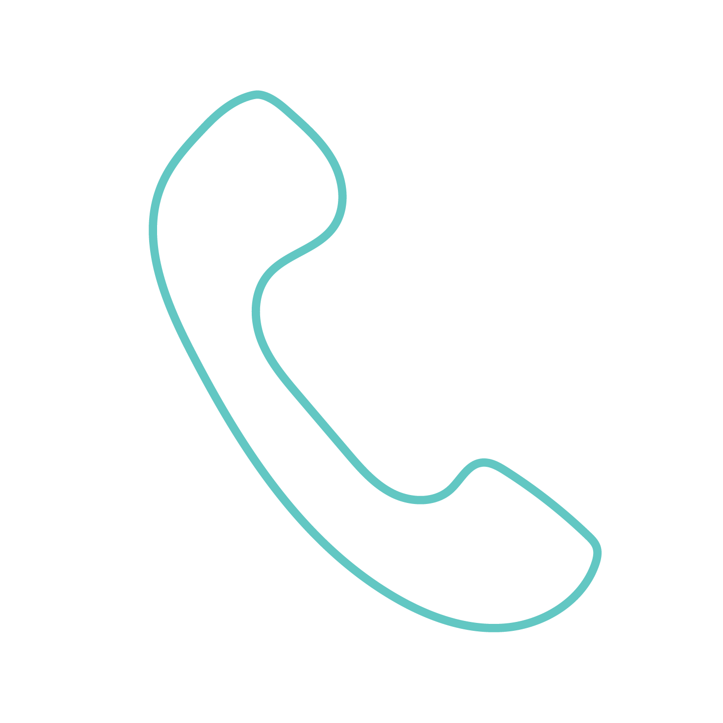 508-695-2600