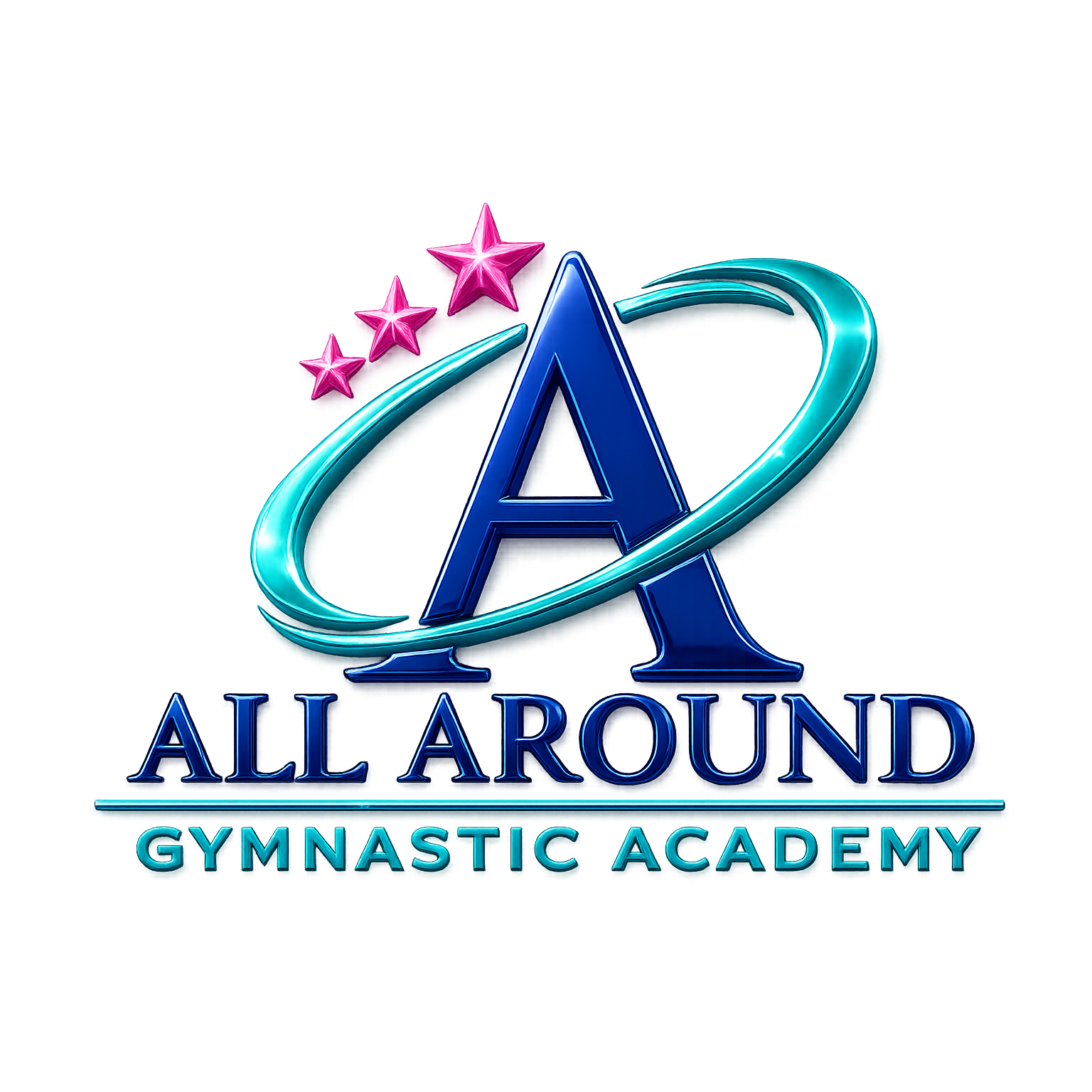 All Around Gymnastic Academy All Around Gymnastic Academy