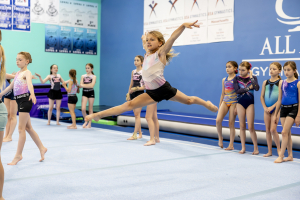 classes-gymnastics-tile