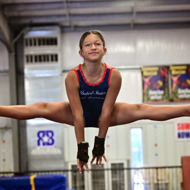 gymnastics2.jpg