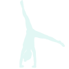 icon-4 aaga